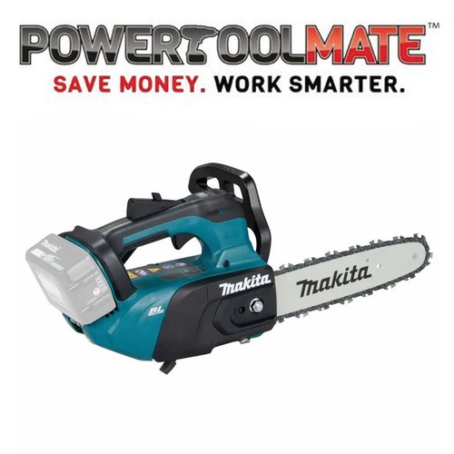Makita duc258z 18v - makita,