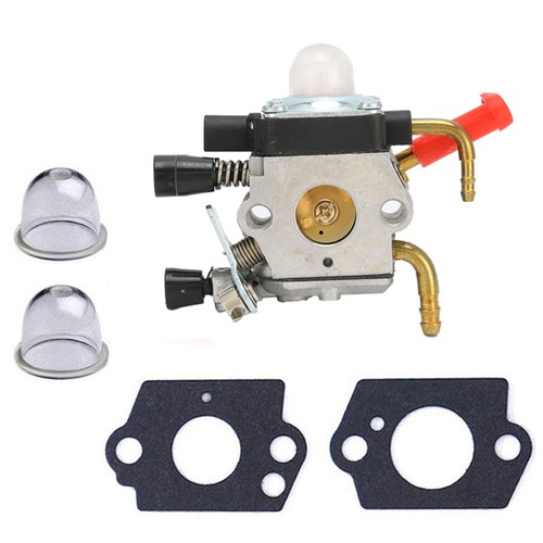 Carburetor carb strimmer for - carburetor,