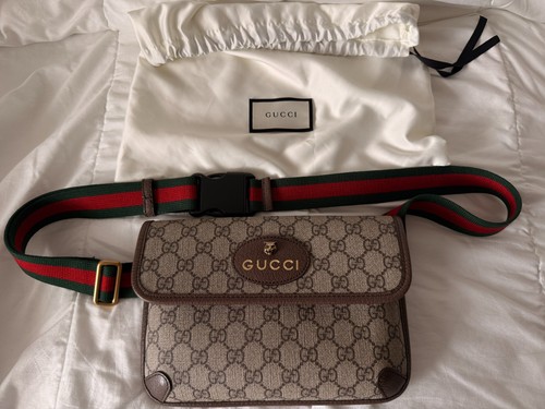 Gucci 493930 493075 tiger - 493075,