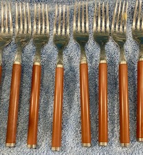 VILLEROY & BOCH PLAY Cutlery