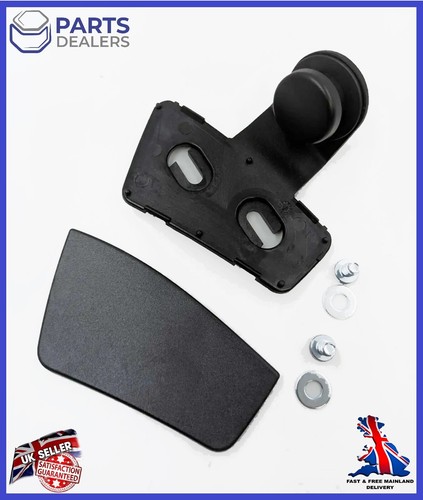 Genuine audi 06 14 - genuine, 8j