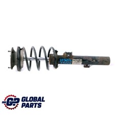 Shock Absorber BMW E90 E91