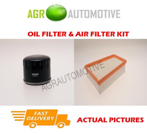 For renault kangoo - renault, 109