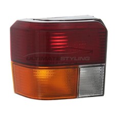 VW T4 Rear Light 1990-2003