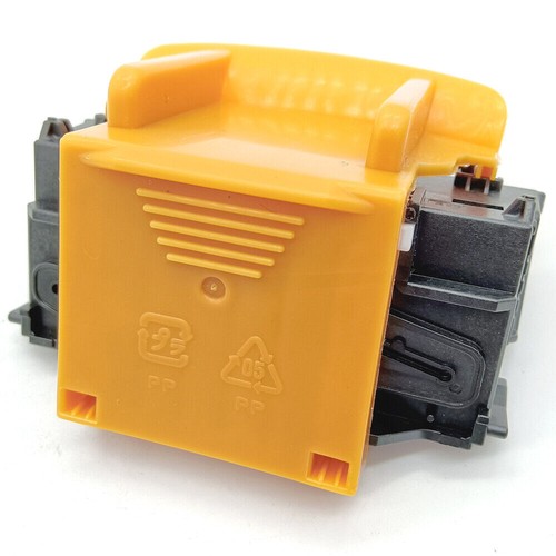 Qy6 0089 printer head for - head,
