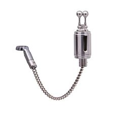 Solar Lock and Load Indicator Kit Stainless Steel. Free Post