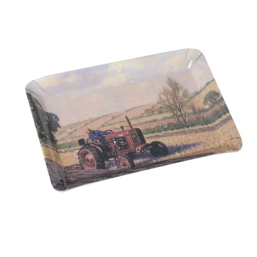Eddingtons country life - eddingtons,
