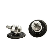 Racing adapter Pro for Yamaha