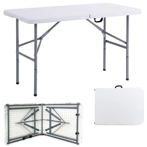 4ft heavy duty - duty, table