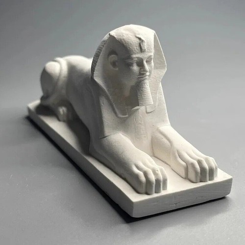 Handcrafted ancient egypt - ancient,