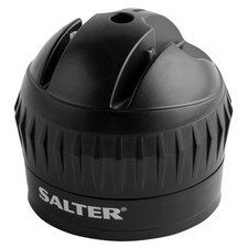 Salter Knife Sharpener Twist &