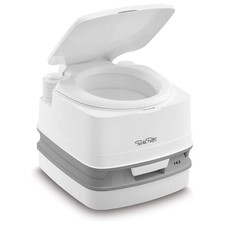 THETFORD PORTA POTTI 145
