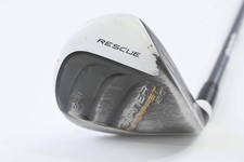 Taylormade Burner Superfast