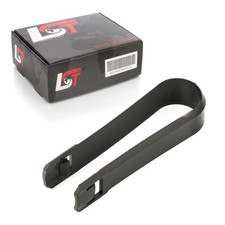 Pull-off hooks wheel bolt caps cover caps wheel nuts disassembly for HONDA