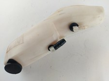 Triumph Sprint 955i RS T695