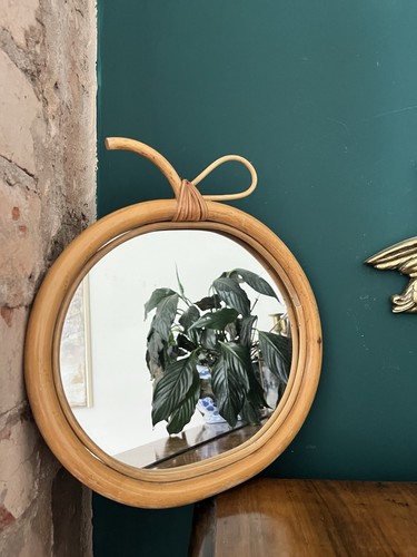 Vintage mid century - vintage,
