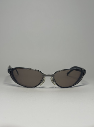 Vintage ray ban w3166 - ray-ban,