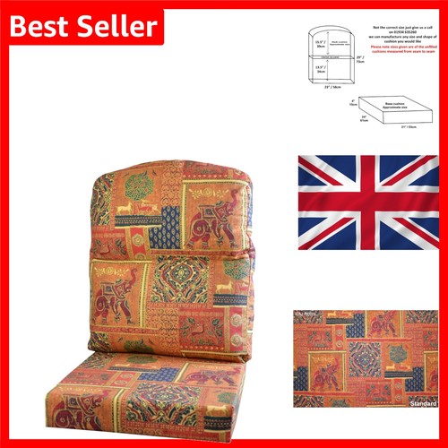 Ltd made replacement set - ltd, uk