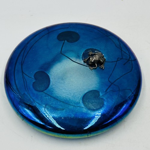John ditchfield glasform art - john,