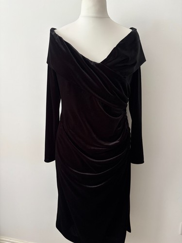 Lorcan mullany for jacques - lorcan,