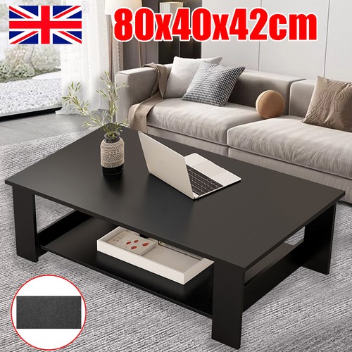 Modern coffee table - coffee,
