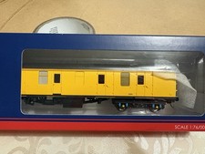 Bachmann 00 Gauge 39-175X