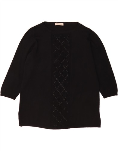 Elena miro womens oversized - womens,