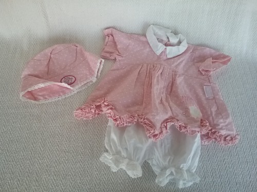 Zapf creations baby annabell - zapf,