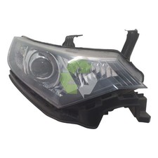 HONDA CIVIC I-DTEC EX GT MK9