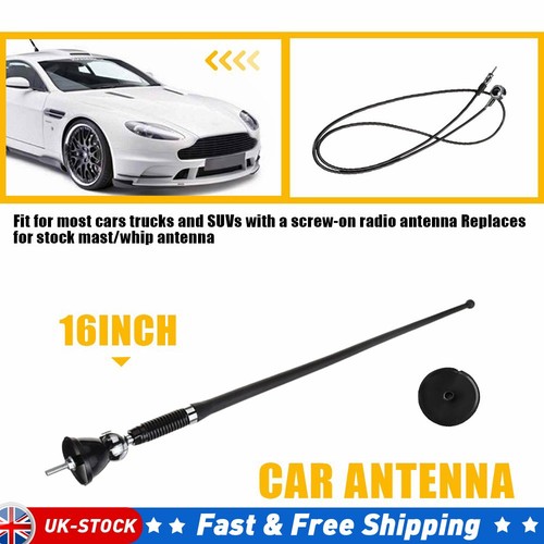For mercedes 43cm - 43cm, 16.9"