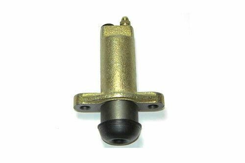 Tkc2786l clutch slave cylinder - tkc2786l,