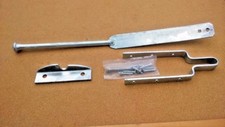 spring fastener set central