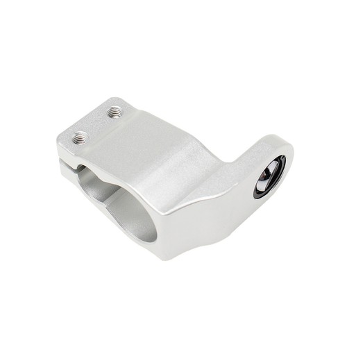Clamp holder universal - clamp,