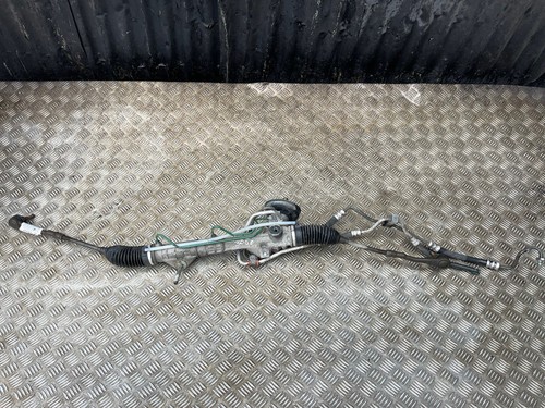 Peugeot 3008 2011 petrol - 2011, 1.6