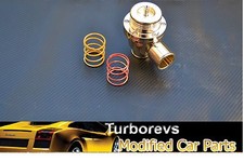 MITSUBISHI LANCER EVO 1 2 3 4