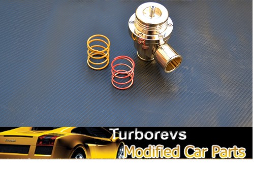 Mitsubishi lancer evo 3 - 2,