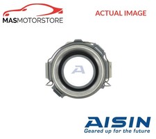 CLUTCH RELEASE BEARING