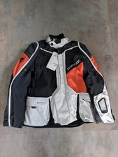 Dainese Men's D-Explorer 2