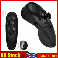 Remote Controller for Bait Boat, Fish Bait Boat Remote Control Fishing Accessory