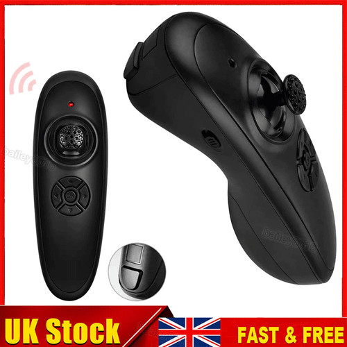 Remote controller for bait - remote,