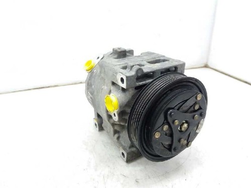 592475600 air conditioning