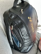 YONEX Racquet Bag Tokyo