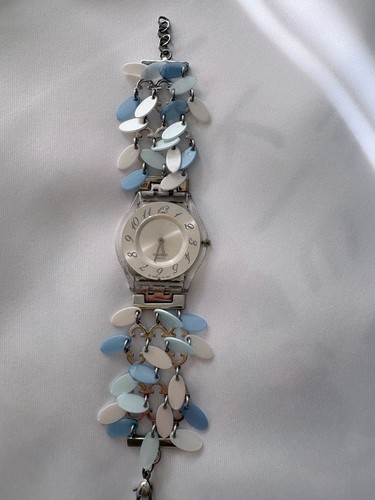 Swatch skin mermaid scales - skin,
