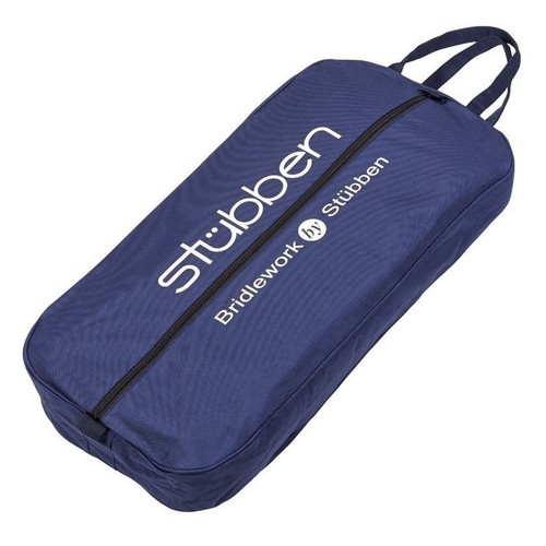 Stubben bridle bag - stubben,