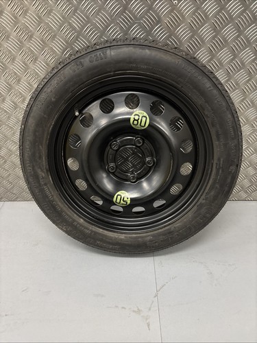 Bmw series e60 e90 - 5, f30