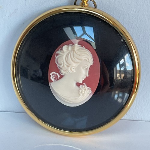 Vintage peter bates - vintage, miniature
