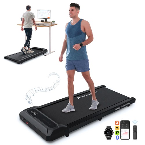 Mobvoi smart walking - ai,