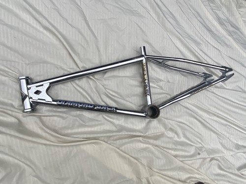 1984 diamondback superstreak - diamondback,