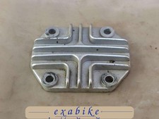 engine cover for Skyteam Dax