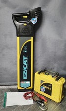 Leica EZiCAT i550 Cable